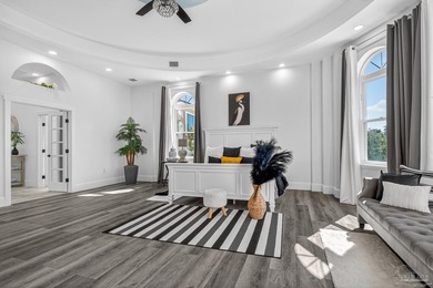 BACK ON THE MARKET - EVEN BETTER THAN BEFORE! Coastal living at - photo 27