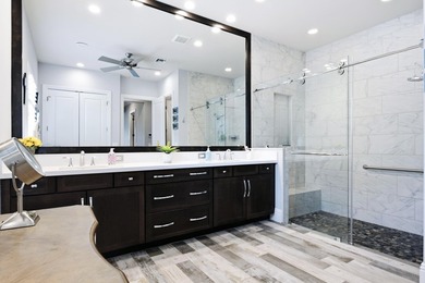 Experience the ultimate South Florida lifestyle in this highly - photo 27