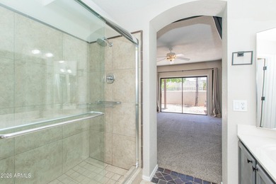 Beautifully maintained 2-bedroom plus den home in the desirable - photo 28
