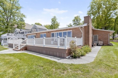 3 BD, 2 BA home on a level double lot with 100 feet of Diamond - photo 28
