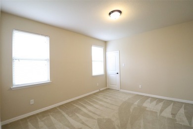 Prestwick STEM Academy K-8 School !!! Beautiful house with stone - photo 28
