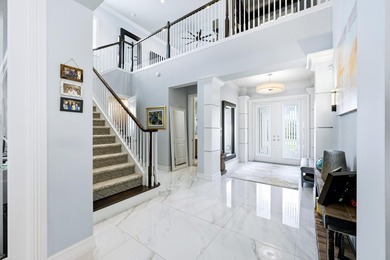 Experience the ultimate South Florida lifestyle in this highly - photo 28