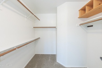 Beautifully maintained 2-bedroom plus den home in the desirable - photo 29