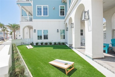 Luxury coastal living with panoramic Gulf views - just steps - photo 29