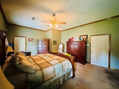 Enjoy your own slice of country living with this versatile 9.12 - photo 29