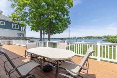 3 BD, 2 BA home on a level double lot with 100 feet of Diamond - photo 29