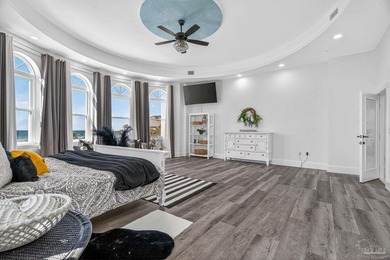 BACK ON THE MARKET - EVEN BETTER THAN BEFORE! Coastal living at - photo 29
