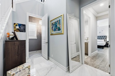 Experience the ultimate South Florida lifestyle in this highly - photo 29