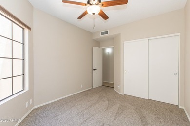 Beautifully maintained 2-bedroom plus den home in the desirable - photo 30