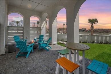 Luxury coastal living with panoramic Gulf views - just steps - photo 30