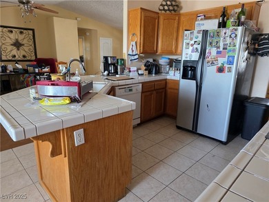 PRICED UNDER MARKET VALUE-Unlock the potential of this