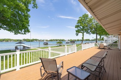 3 BD, 2 BA home on a level double lot with 100 feet of Diamond - photo 30