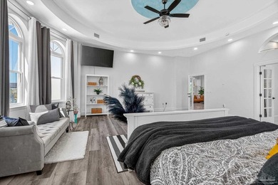 BACK ON THE MARKET - EVEN BETTER THAN BEFORE! Coastal living at - photo 30