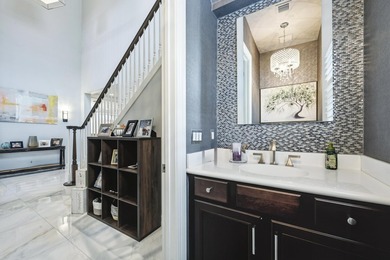 Experience the ultimate South Florida lifestyle in this highly - photo 30