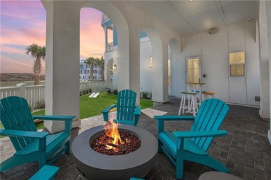 Luxury coastal living with panoramic Gulf views - just steps - photo 31