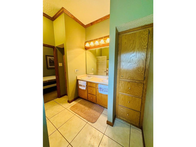 Enjoy your own slice of country living with this versatile 9.12 - photo 31