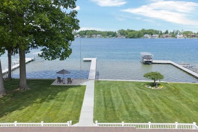 3 BD, 2 BA home on a level double lot with 100 feet of Diamond - photo 31