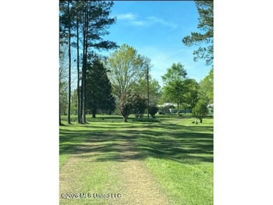 (private lake, pond, coastal) Home For Sale in Liberty Mississippi