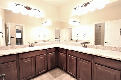 Prestwick STEM Academy K-8 School !!! Beautiful house with stone - photo 31