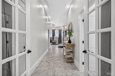 BACK ON THE MARKET - EVEN BETTER THAN BEFORE! Coastal living at - photo 31
