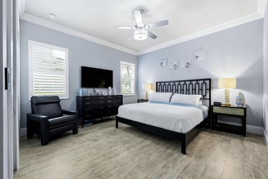 Experience the ultimate South Florida lifestyle in this highly - photo 31