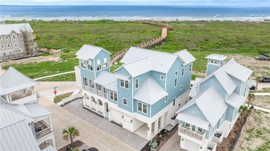 Luxury coastal living with panoramic Gulf views - just steps - photo 32