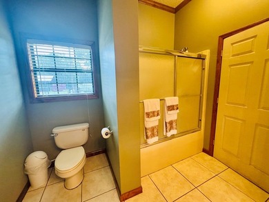 Enjoy your own slice of country living with this versatile 9.12 - photo 32