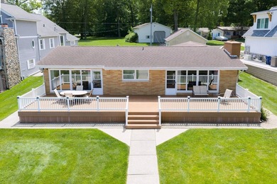 3 BD, 2 BA home on a level double lot with 100 feet of Diamond - photo 32