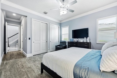 Experience the ultimate South Florida lifestyle in this highly - photo 32