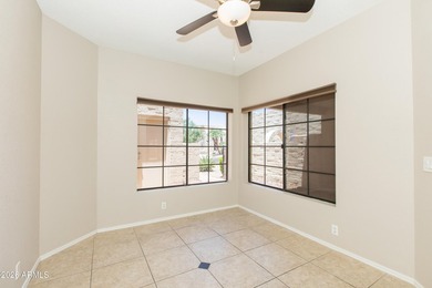 Beautifully maintained 2-bedroom plus den home in the desirable - photo 33