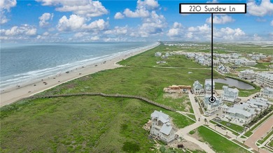 Luxury coastal living with panoramic Gulf views - just steps - photo 33