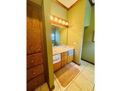 Enjoy your own slice of country living with this versatile 9.12 - photo 33