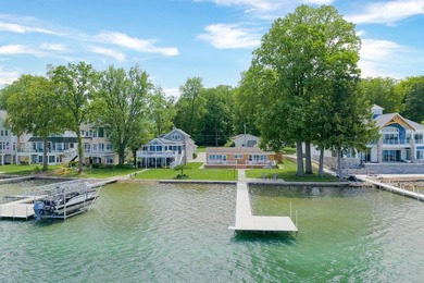 3 BD, 2 BA home on a level double lot with 100 feet of Diamond - photo 33