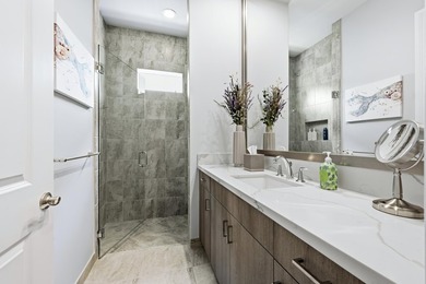 Experience the ultimate South Florida lifestyle in this highly - photo 33