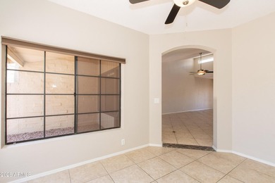 Beautifully maintained 2-bedroom plus den home in the desirable - photo 34