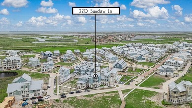 Luxury coastal living with panoramic Gulf views - just steps - photo 34
