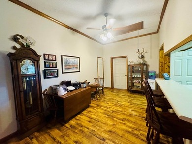 Enjoy your own slice of country living with this versatile 9.12 - photo 34