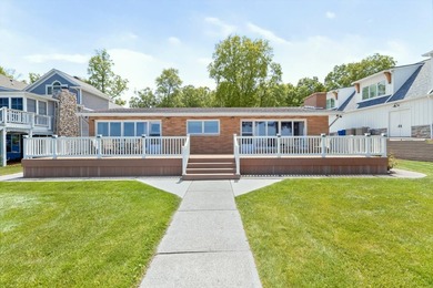 3 BD, 2 BA home on a level double lot with 100 feet of Diamond - photo 34