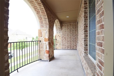 Prestwick STEM Academy K-8 School !!! Beautiful house with stone - photo 34