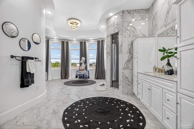 BACK ON THE MARKET - EVEN BETTER THAN BEFORE! Coastal living at - photo 34