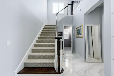 Experience the ultimate South Florida lifestyle in this highly - photo 34