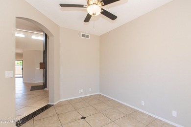 Beautifully maintained 2-bedroom plus den home in the desirable - photo 35