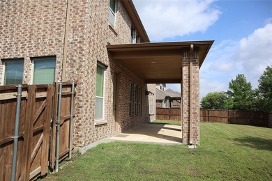 Prestwick STEM Academy K-8 School !!! Beautiful house with stone - photo 35
