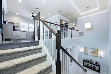 Experience the ultimate South Florida lifestyle in this highly - photo 35