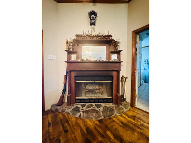 Enjoy your own slice of country living with this versatile 9.12 - photo 36