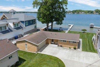 3 BD, 2 BA home on a level double lot with 100 feet of Diamond - photo 36