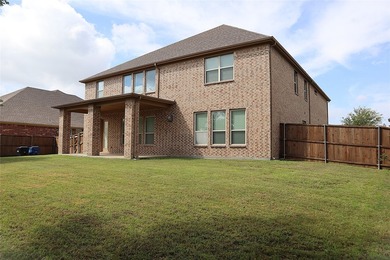 Prestwick STEM Academy K-8 School !!! Beautiful house with stone - photo 36