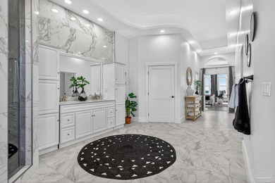 BACK ON THE MARKET - EVEN BETTER THAN BEFORE! Coastal living at - photo 36