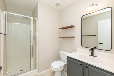 Beautifully maintained 2-bedroom plus den home in the desirable - photo 37