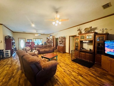 Enjoy your own slice of country living with this versatile 9.12 - photo 37